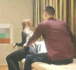 上海92 95 98场：绝对让您体验崭新的舒适感